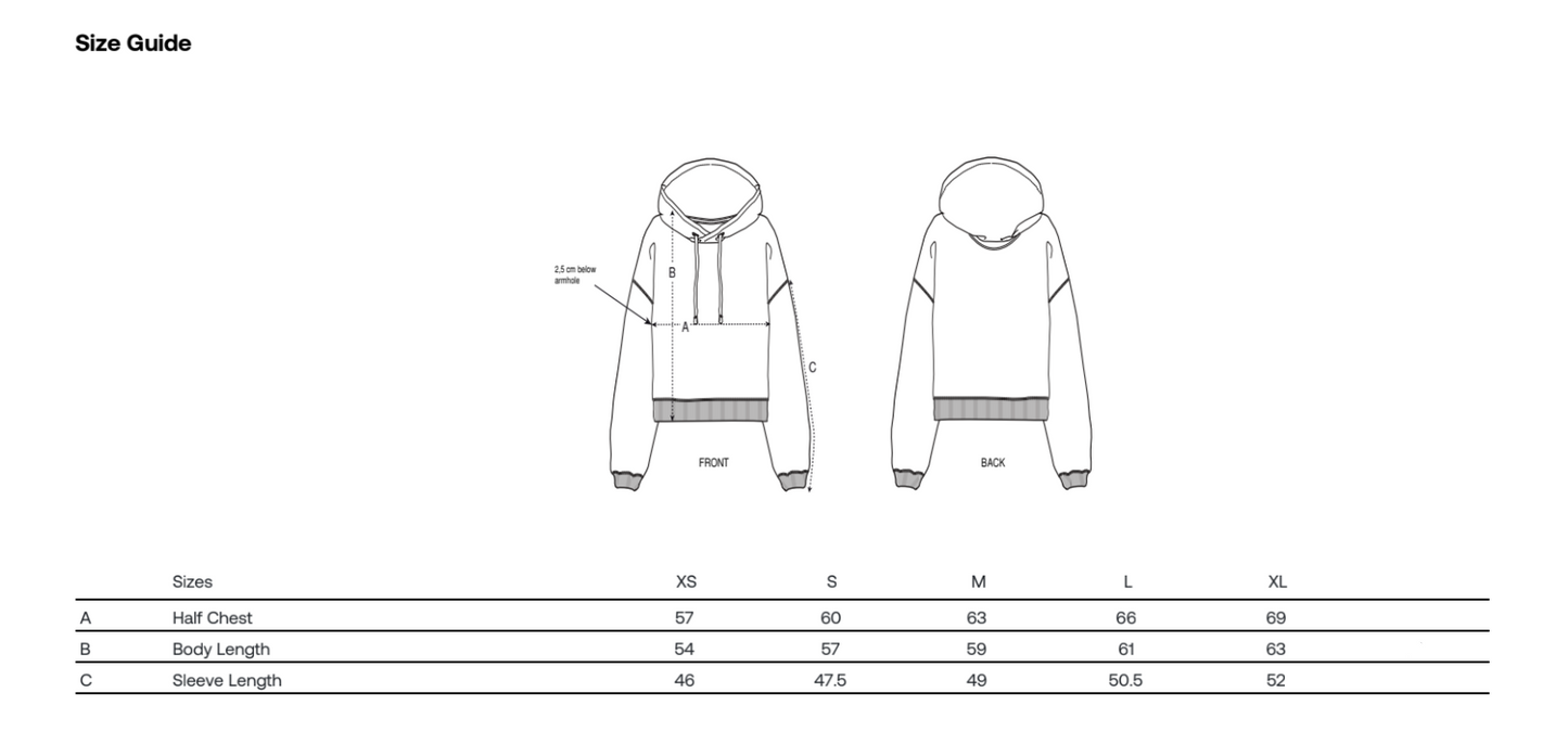 Kapuzenpullover Hoodie JETZT (heritage brown/mint) lovingsoul