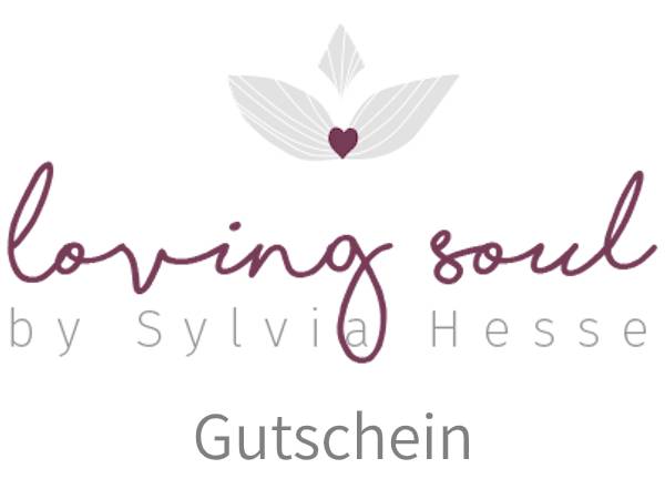 Geschenkgutschein 25€