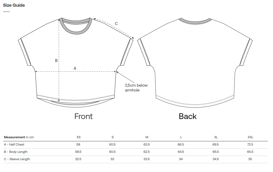 T-Shirt GANESHA (serene/pink) lovingsoul