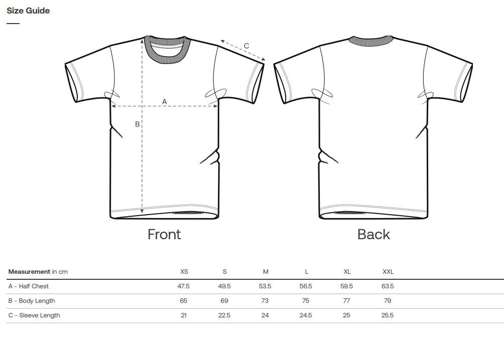 T-Shirt WAVE/SURFBOARD (lilac dream/grey) loving soul