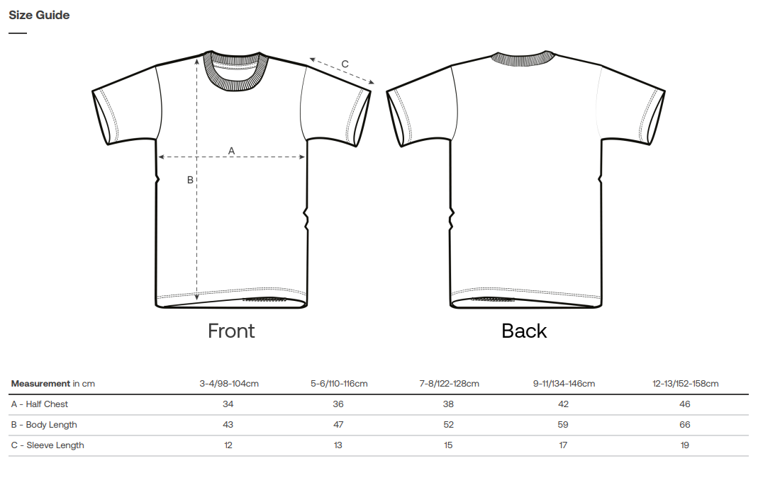 Kinder T-Shirt SUNSET (lavender/pink) lovingsoul
